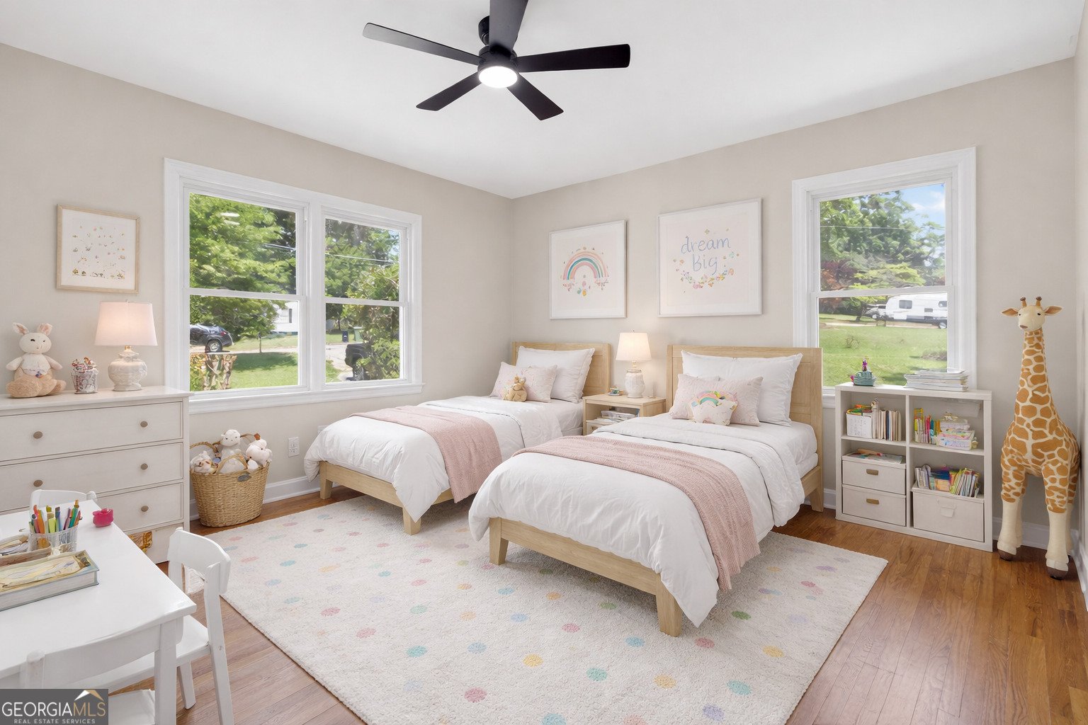 710 Hale Avenue Griffin - Photo 37