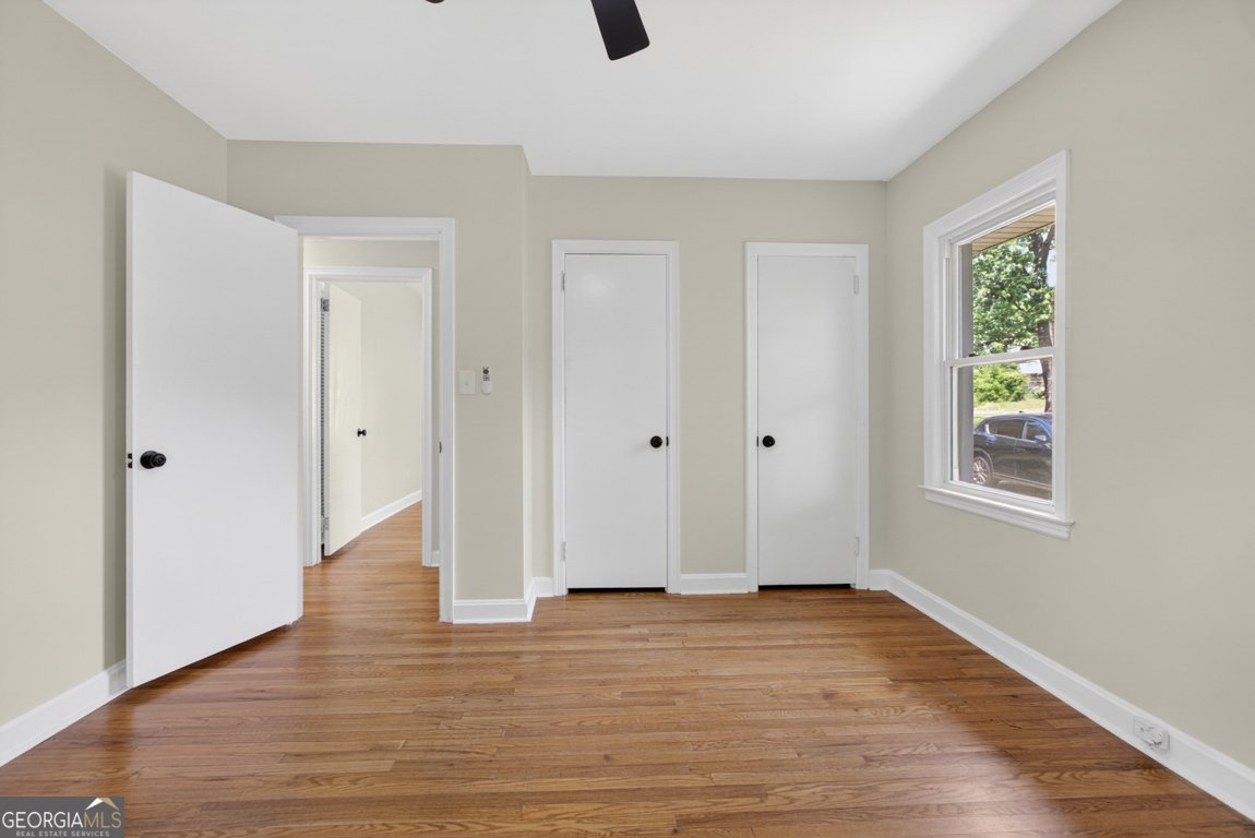 710 Hale Avenue Griffin - Photo 41