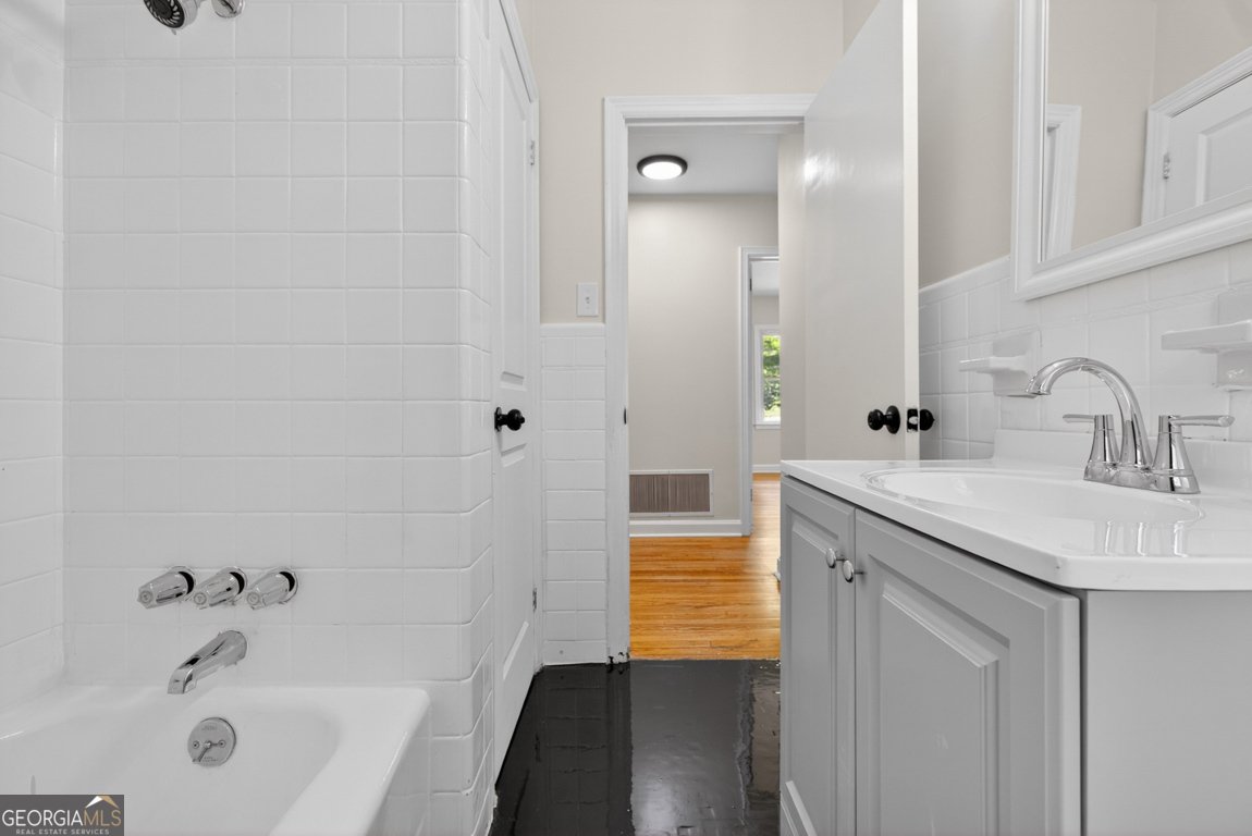 710 Hale Avenue Griffin - Photo 46