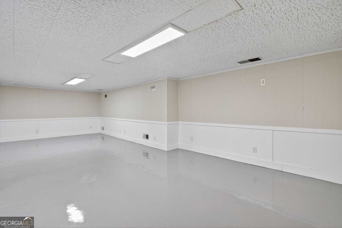 710 Hale Avenue Griffin - Photo 47