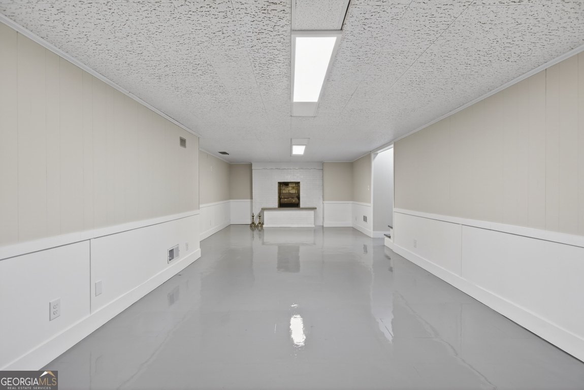 710 Hale Avenue Griffin - Photo 49