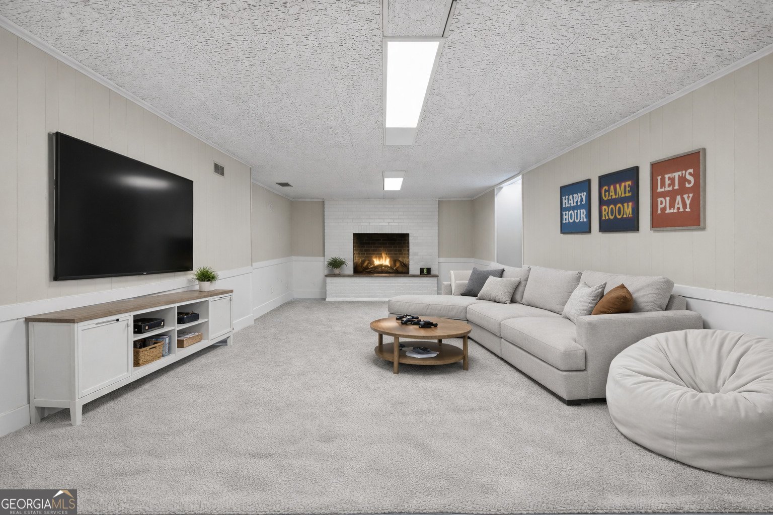 710 Hale Avenue Griffin - Photo 50