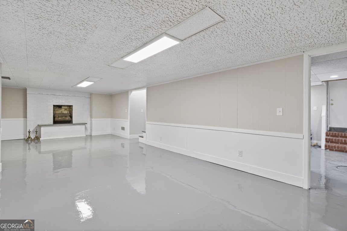 710 Hale Avenue Griffin - Photo 51