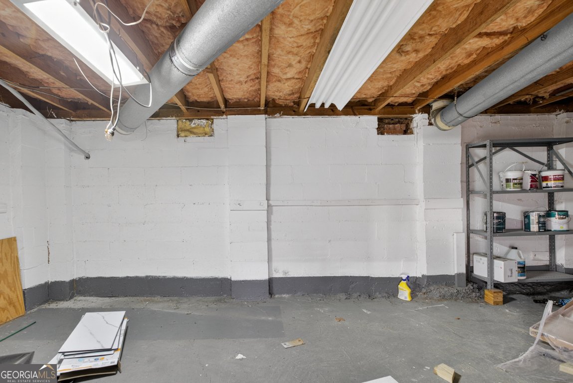 710 Hale Avenue Griffin - Photo 52