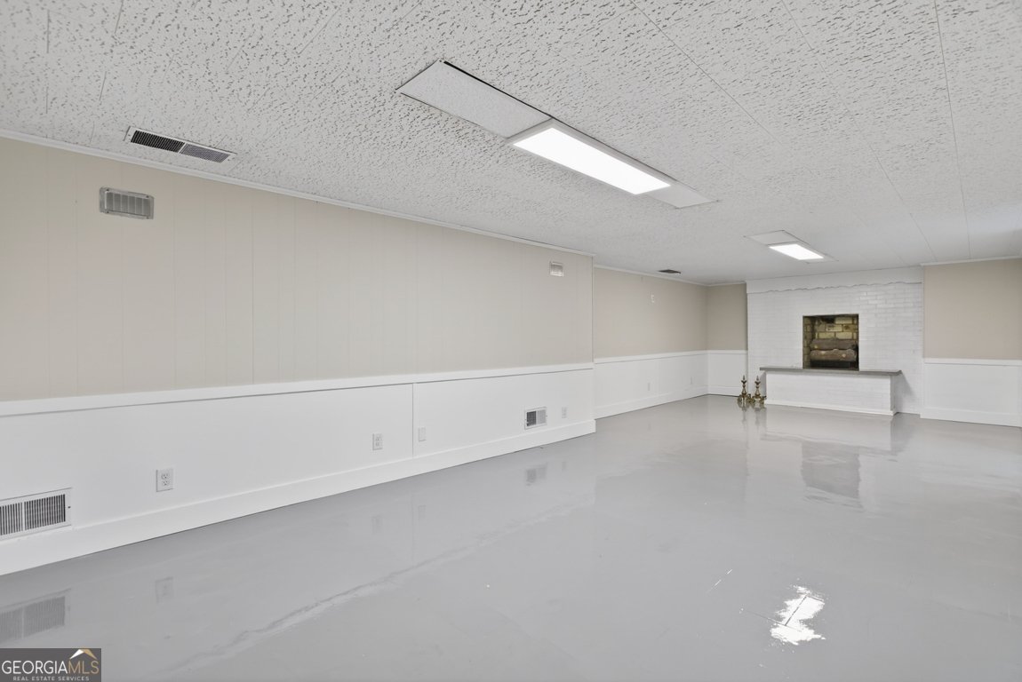 710 Hale Avenue Griffin - Photo 53