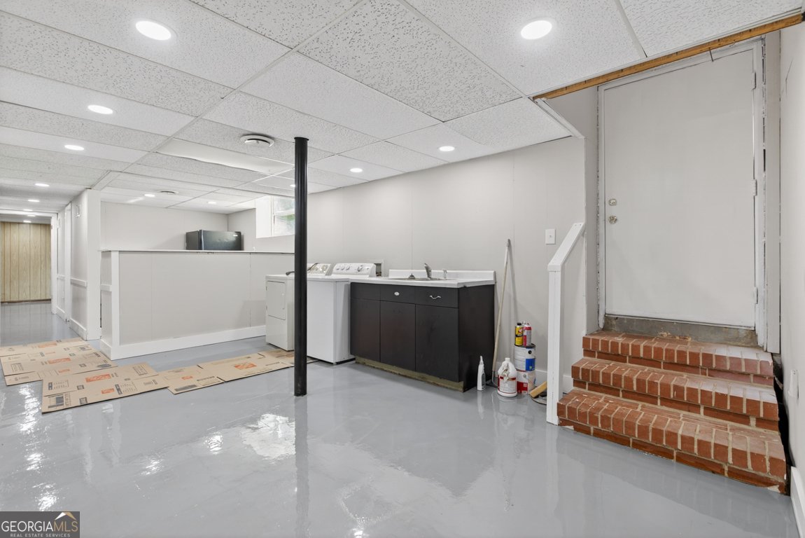 710 Hale Avenue Griffin - Photo 54