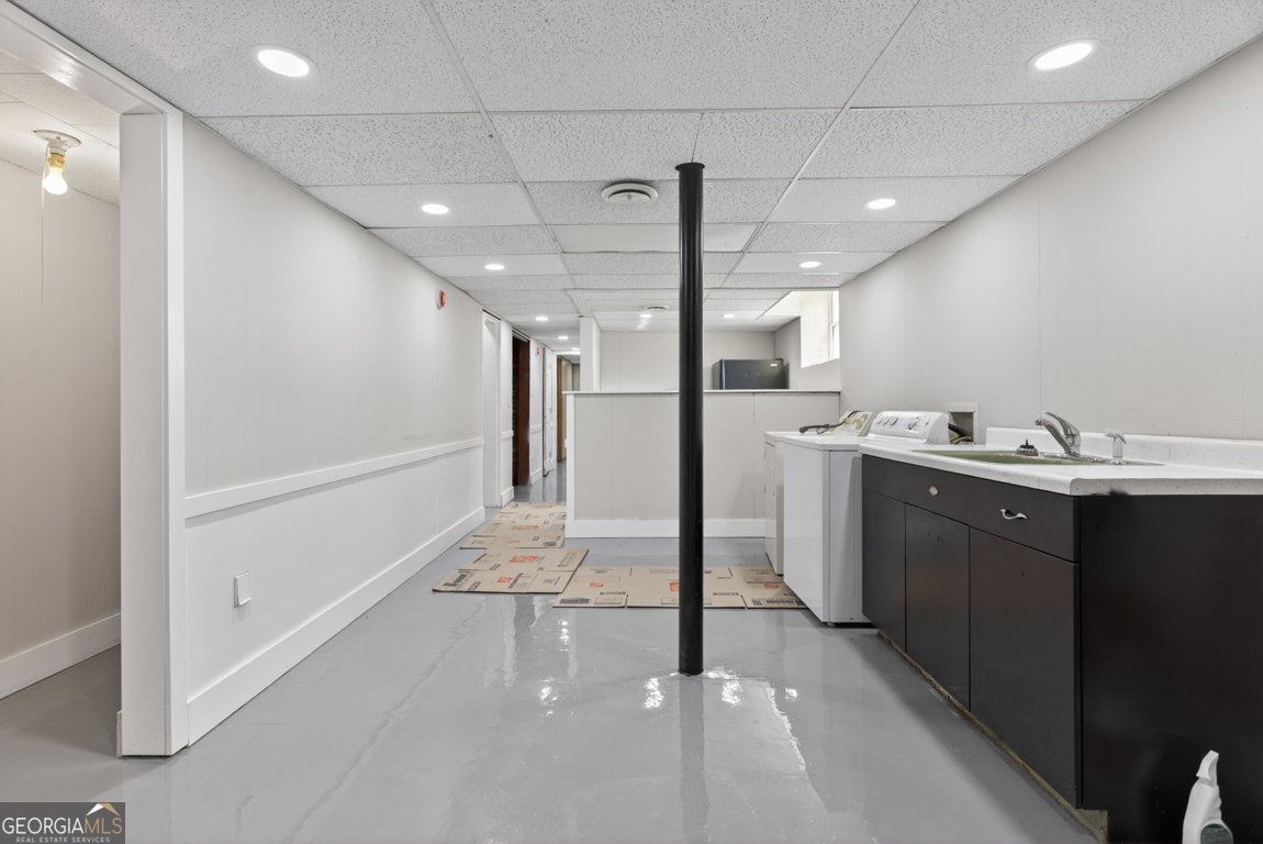 710 Hale Avenue Griffin - Photo 55