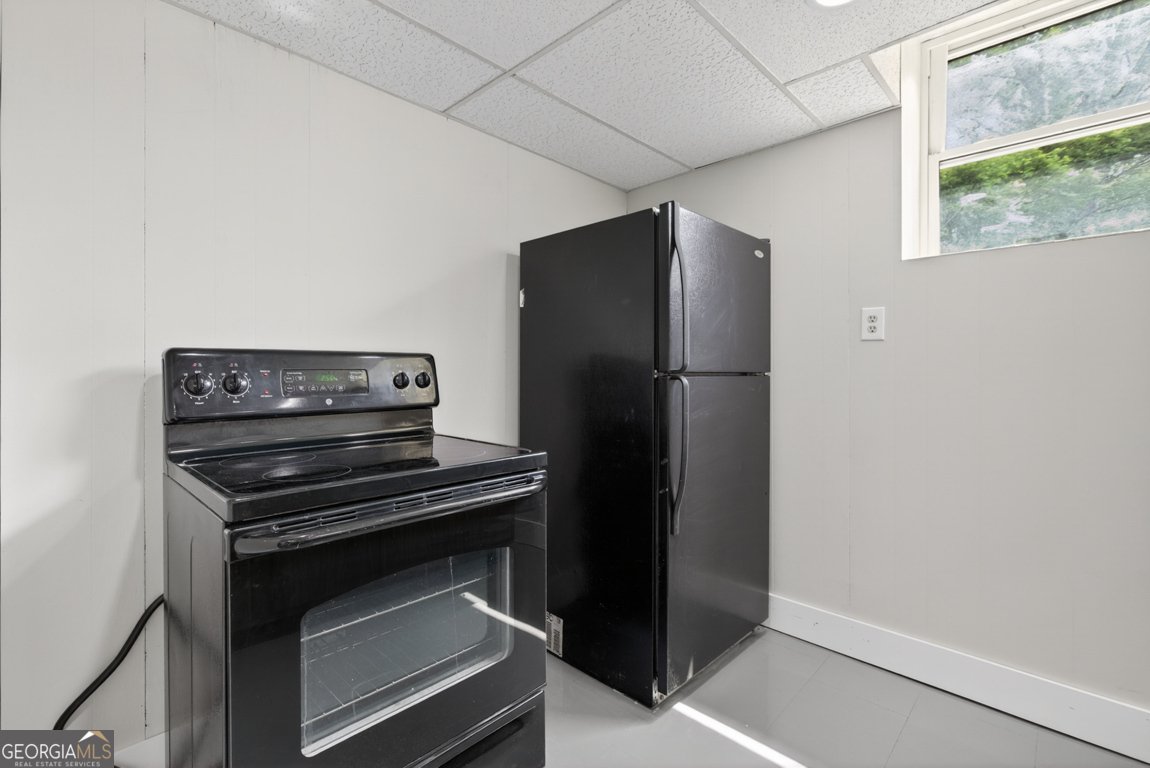 710 Hale Avenue Griffin - Photo 56