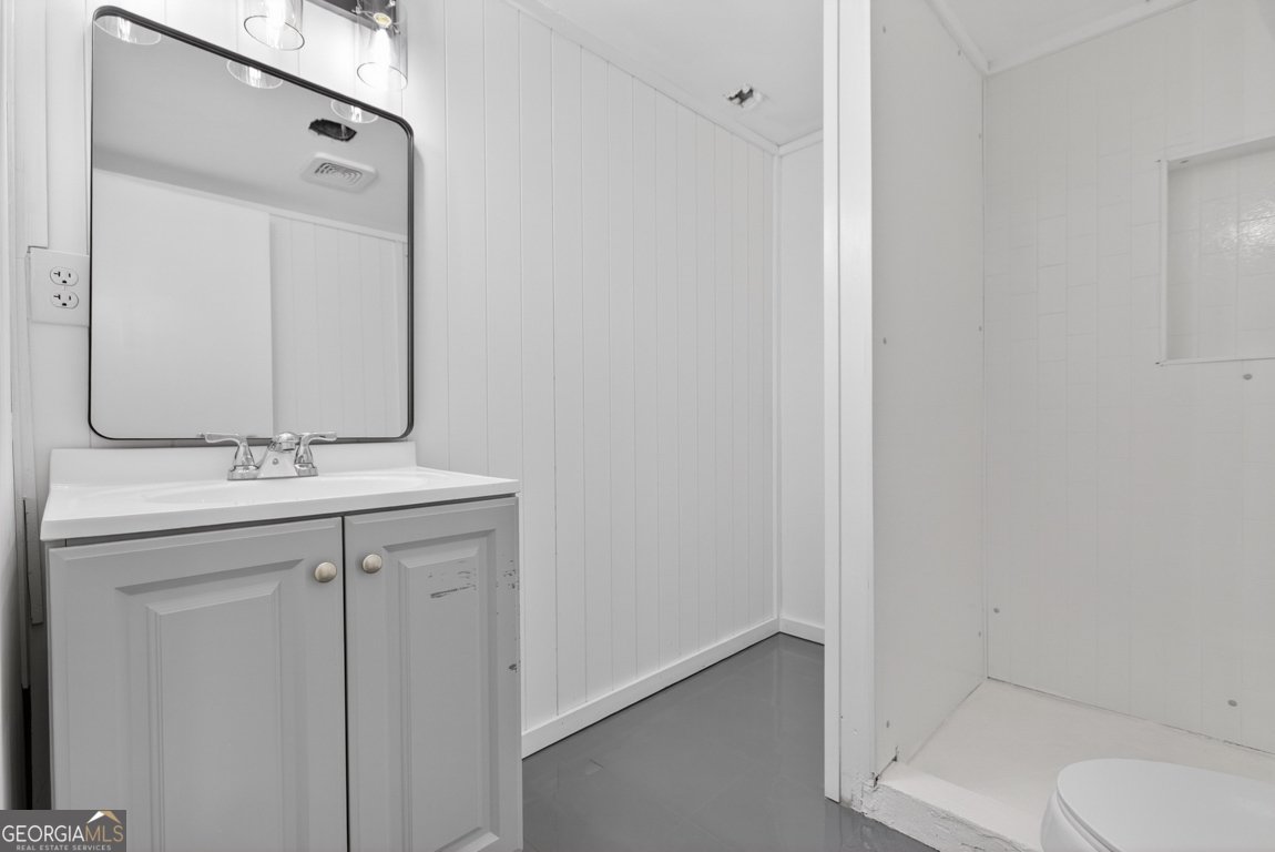 710 Hale Avenue Griffin - Photo 57