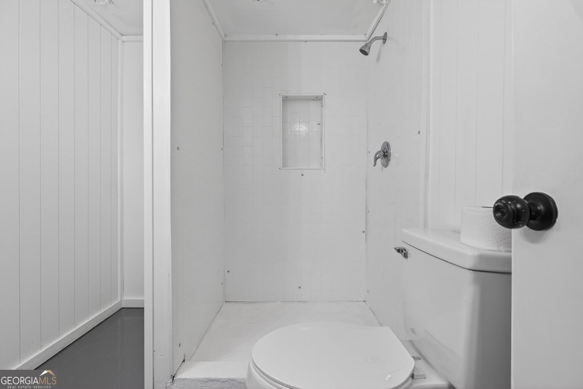 710 Hale Avenue Griffin - Photo 58