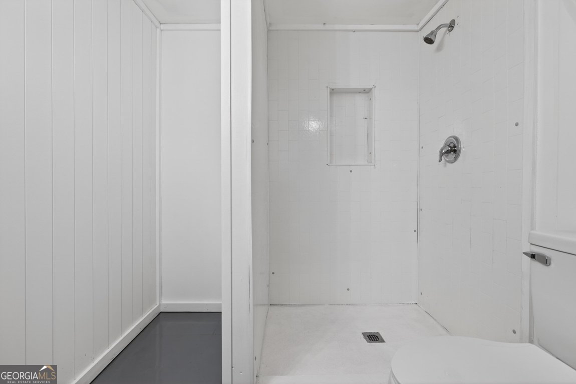 710 Hale Avenue Griffin - Photo 59