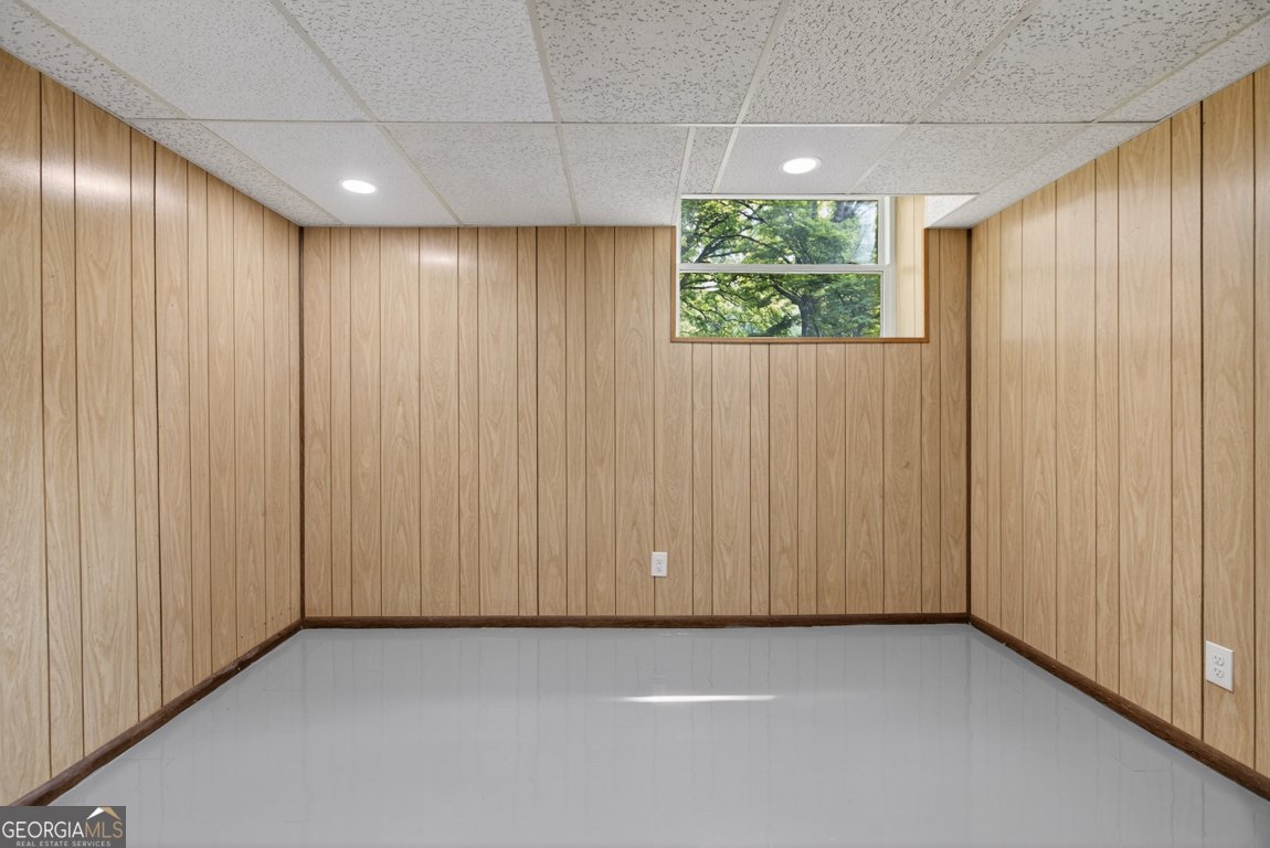 710 Hale Avenue Griffin - Photo 60