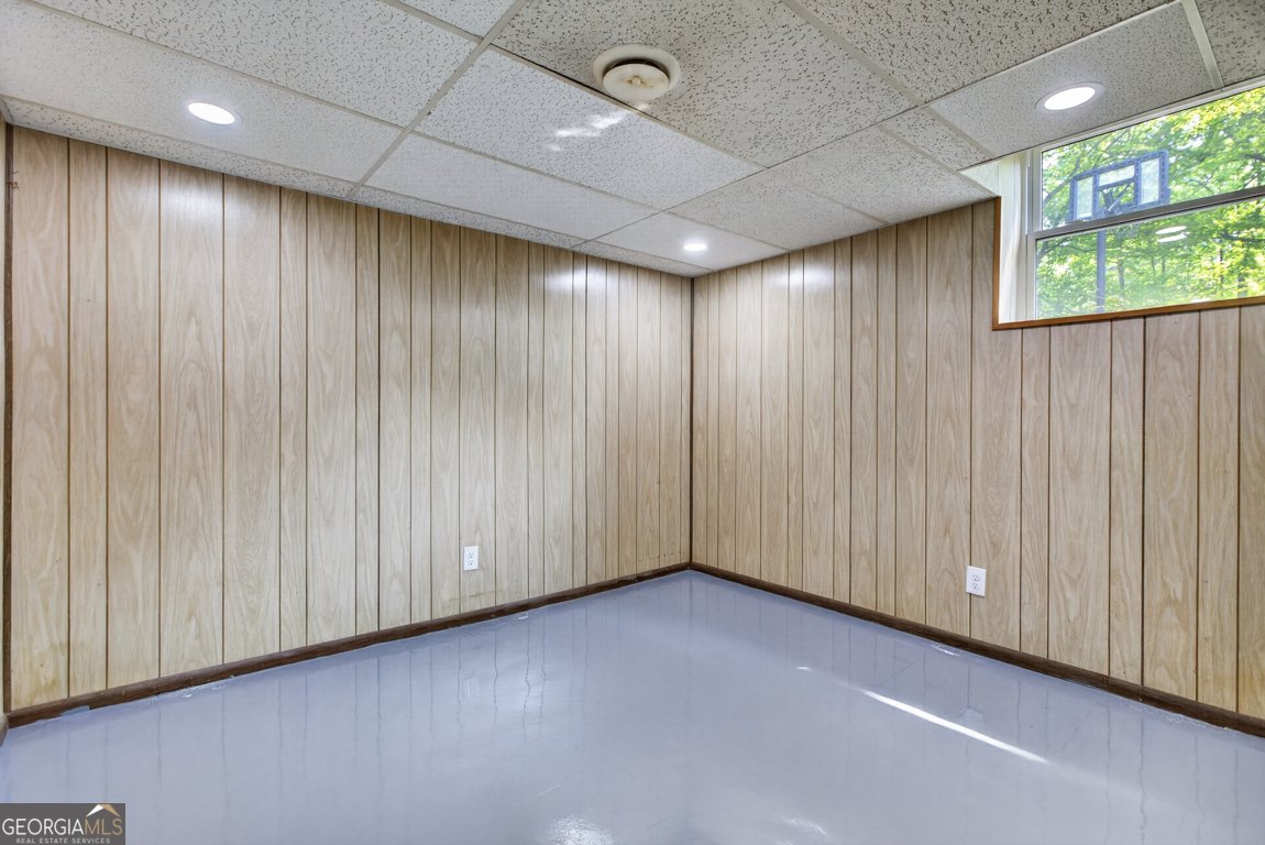 710 Hale Avenue Griffin - Photo 61