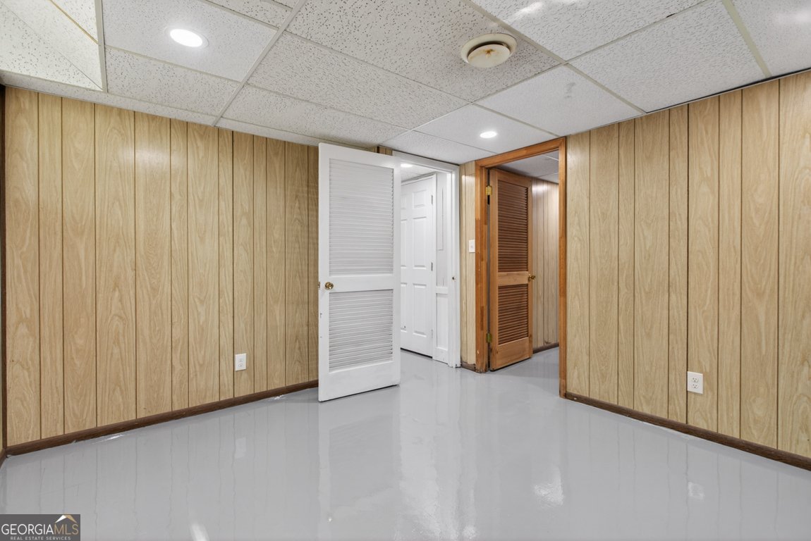 710 Hale Avenue Griffin - Photo 62