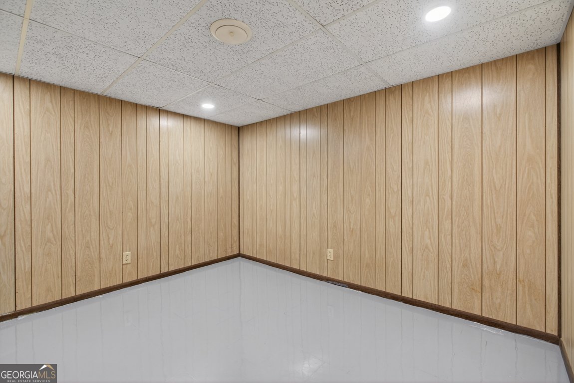 710 Hale Avenue Griffin - Photo 63