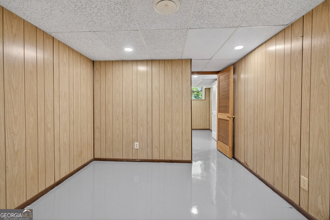 710 Hale Avenue Griffin - Photo 64