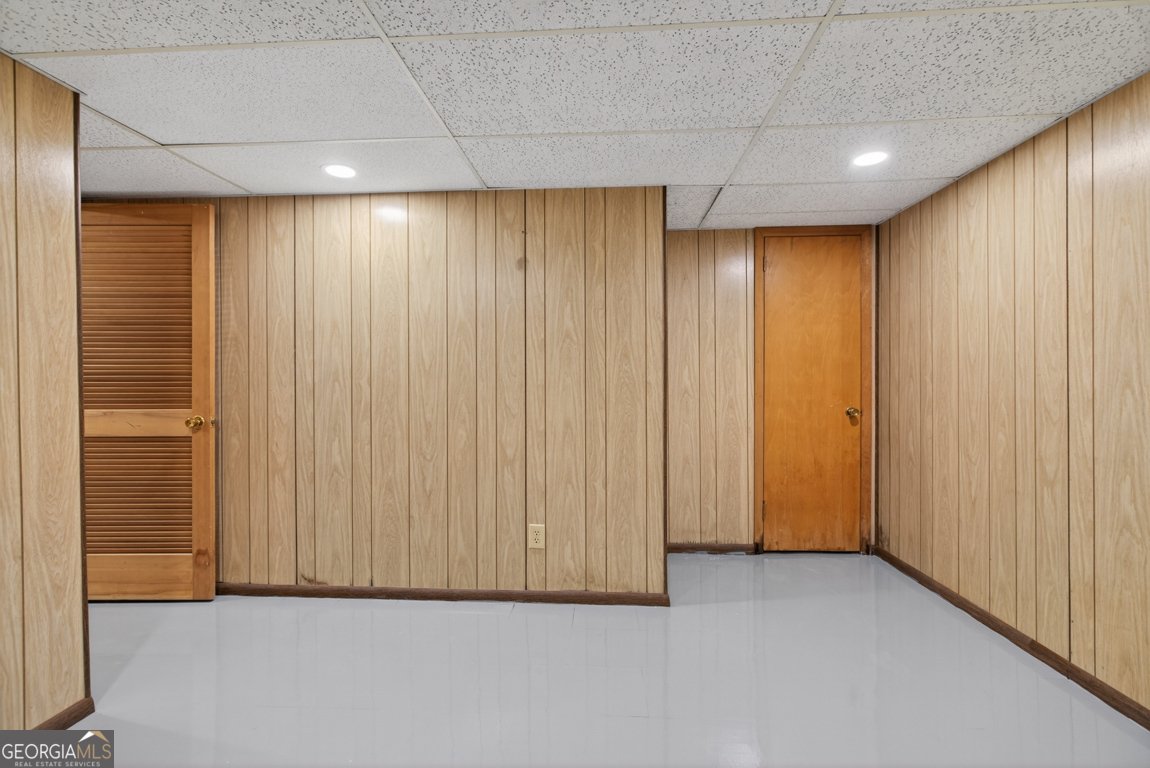 710 Hale Avenue Griffin - Photo 65