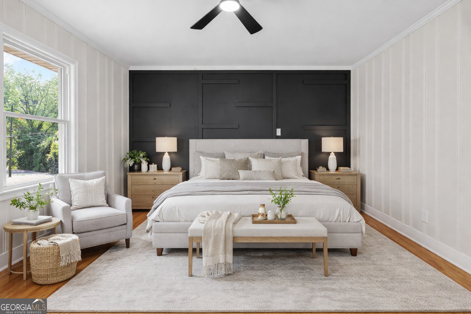 710 Hale Avenue Griffin - Photo 7