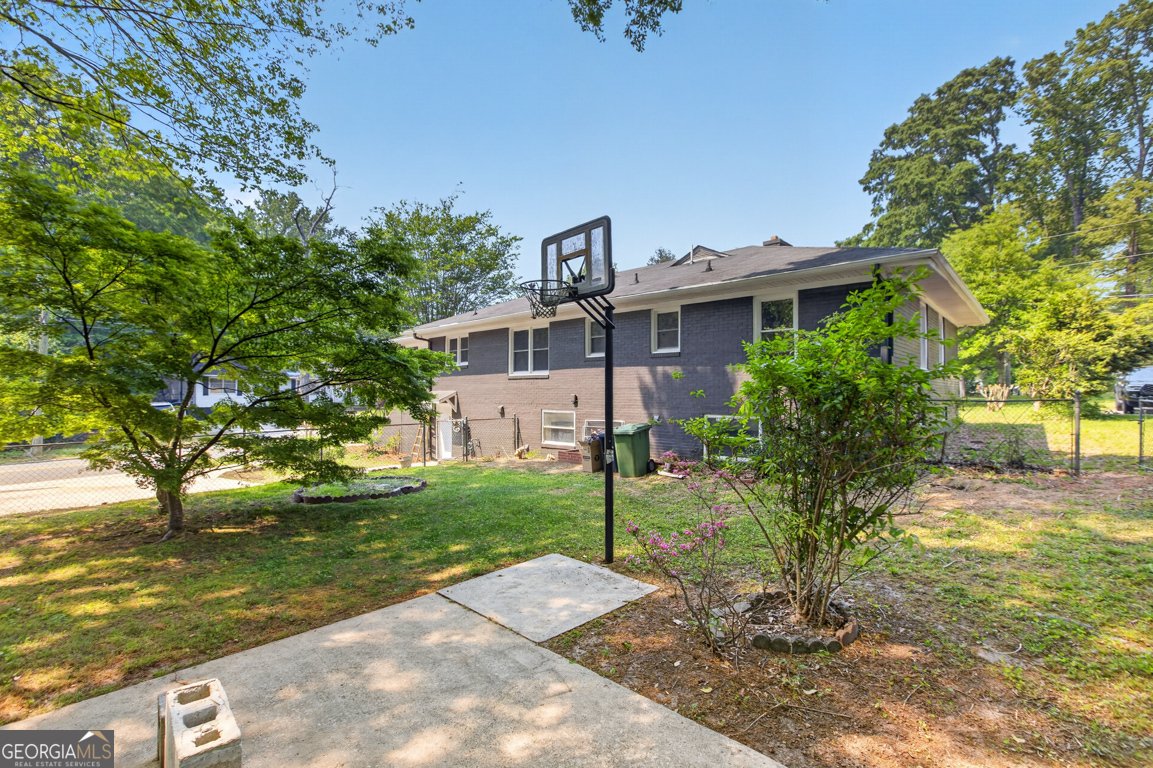 710 Hale Avenue Griffin - Photo 72