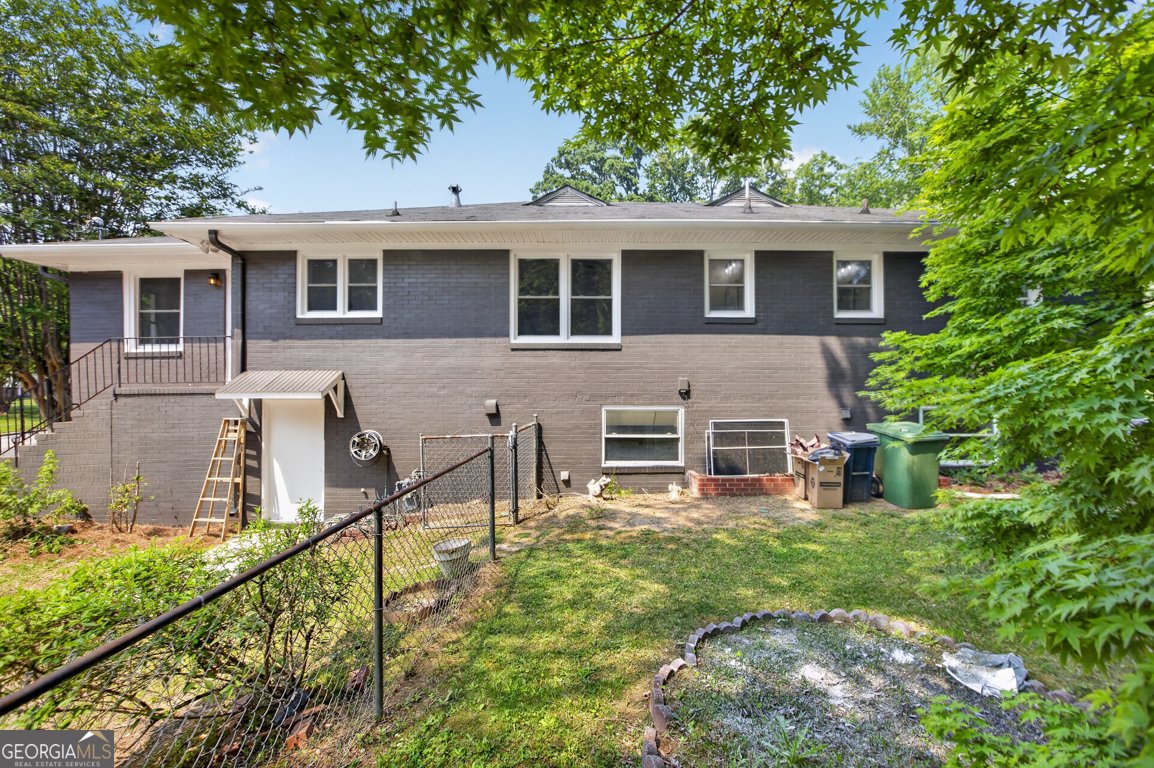 710 Hale Avenue Griffin - Photo 73