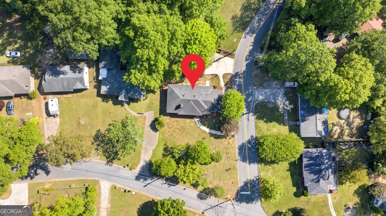 710 Hale Avenue Griffin - Photo 74