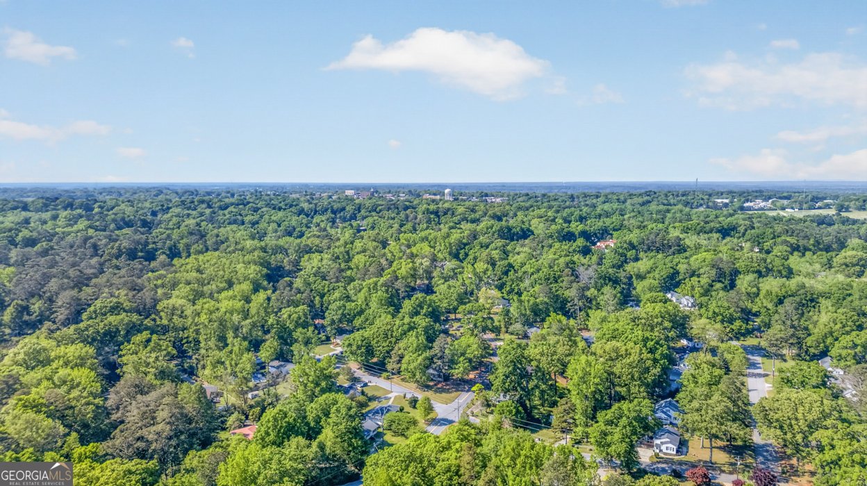 710 Hale Avenue Griffin - Photo 75