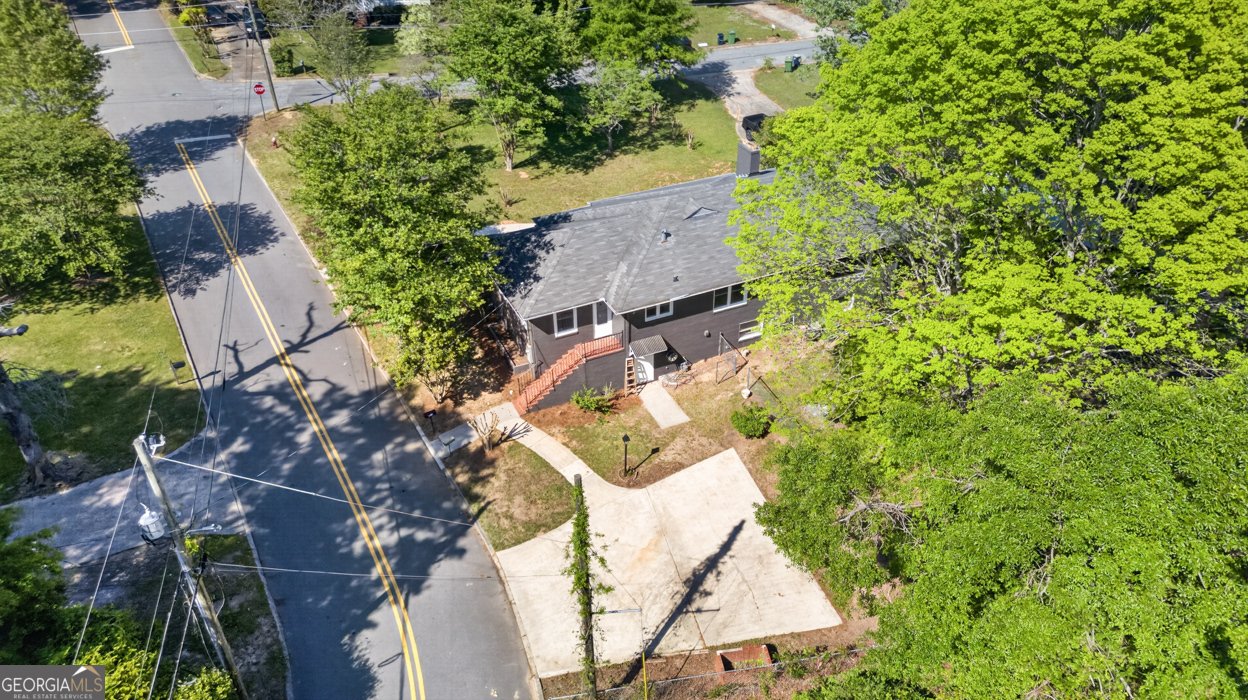 710 Hale Avenue Griffin - Photo 76