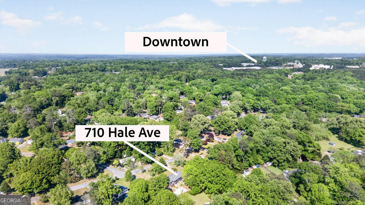 710 Hale Avenue Griffin - Photo 77