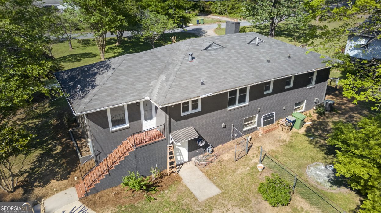 710 Hale Avenue Griffin - Photo 78