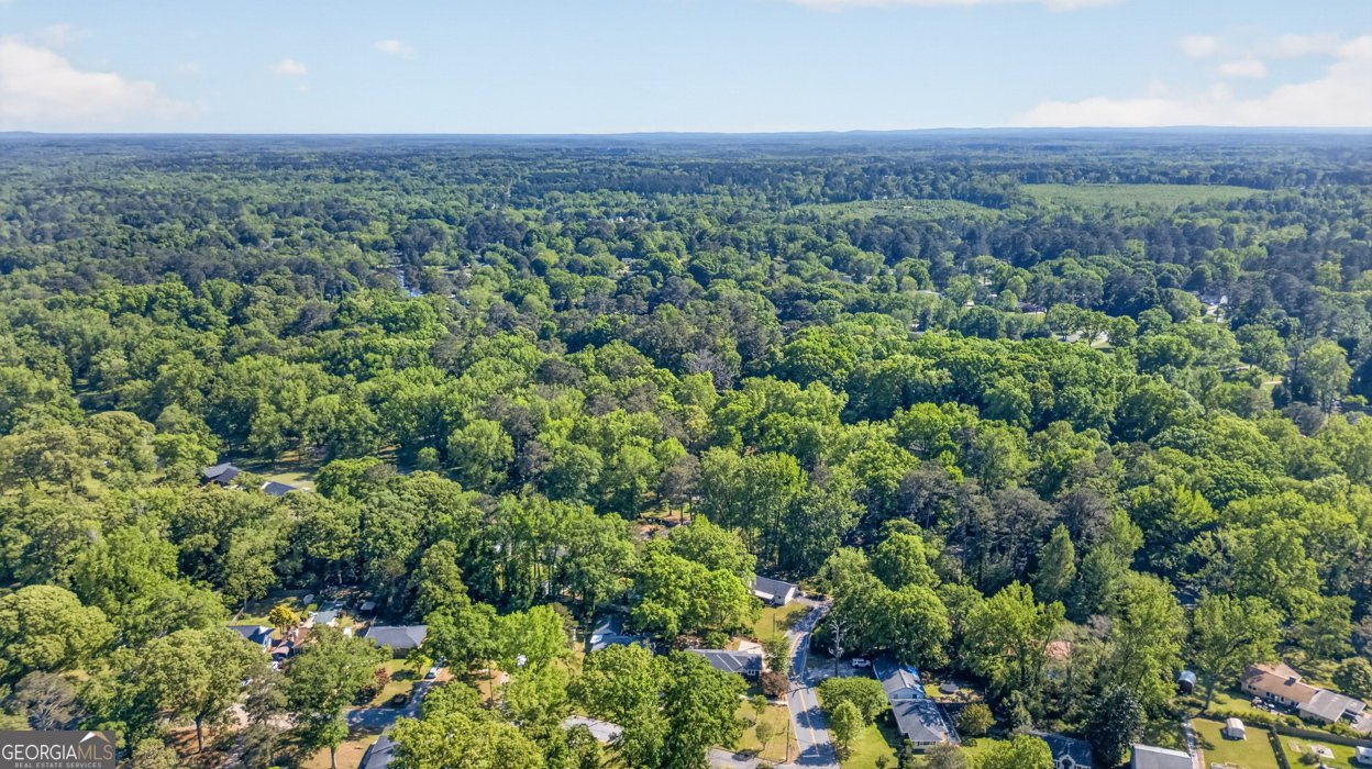 710 Hale Avenue Griffin - Photo 79