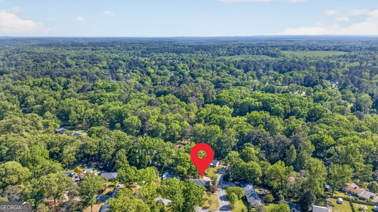 710 Hale Avenue Griffin - Photo 80