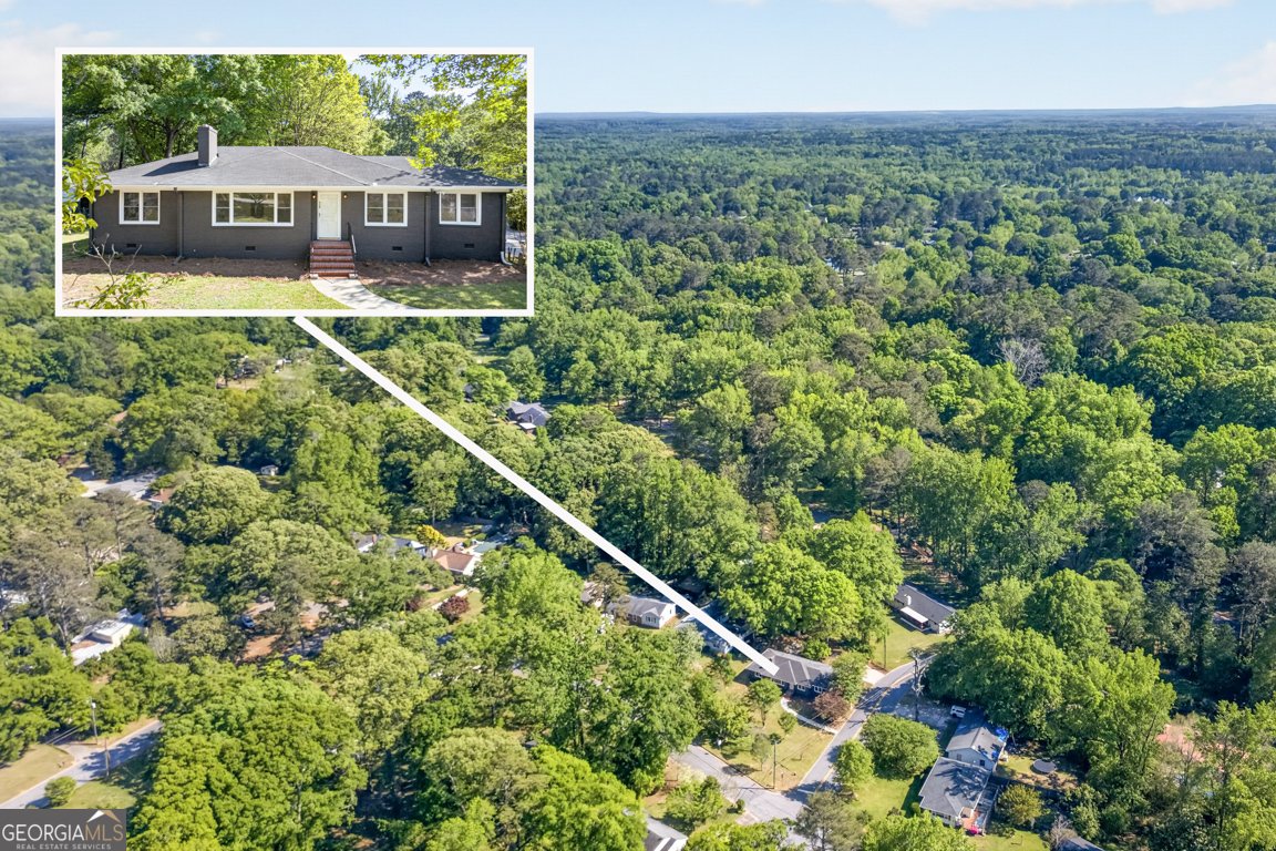 710 Hale Avenue Griffin - Photo 81