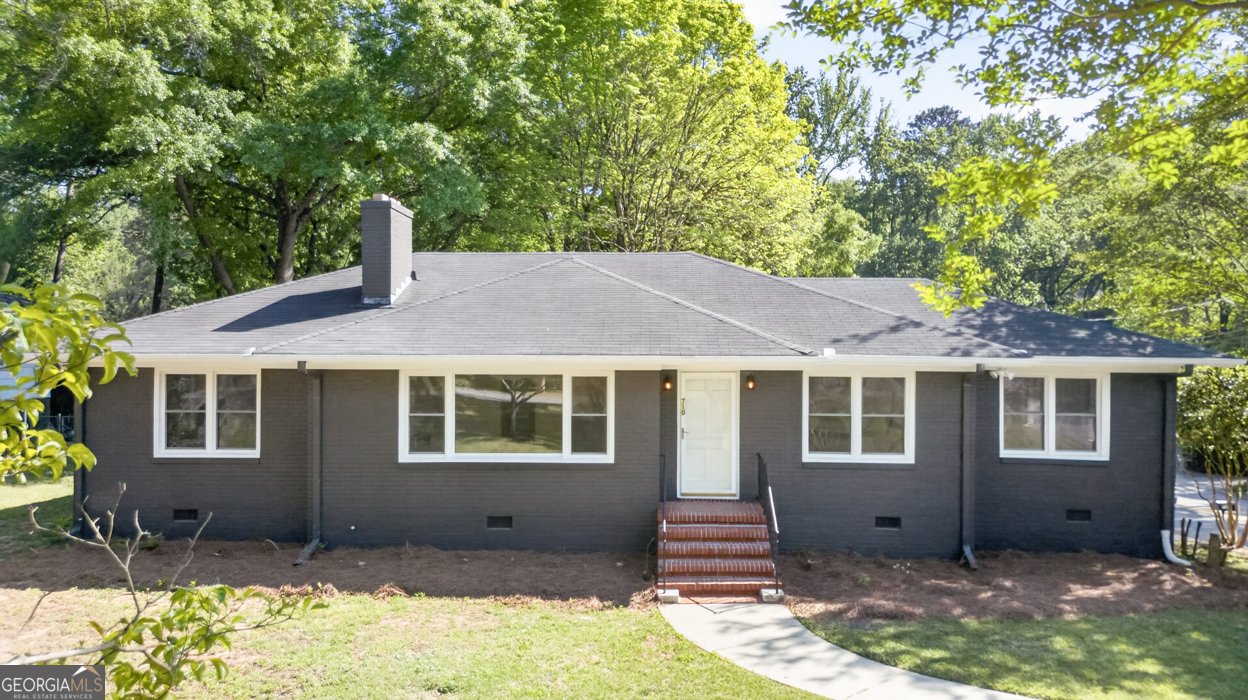 710 Hale Avenue Griffin - Photo 82