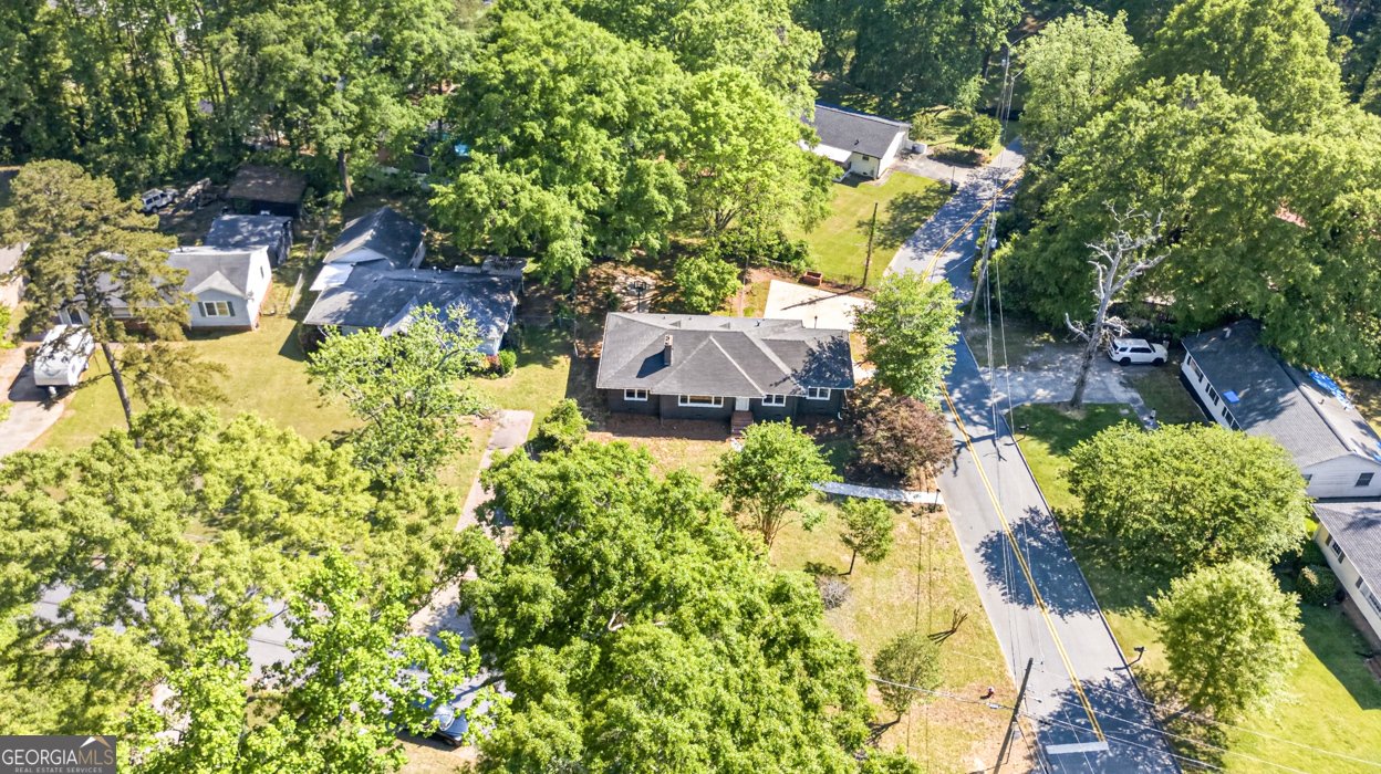 710 Hale Avenue Griffin - Photo 83