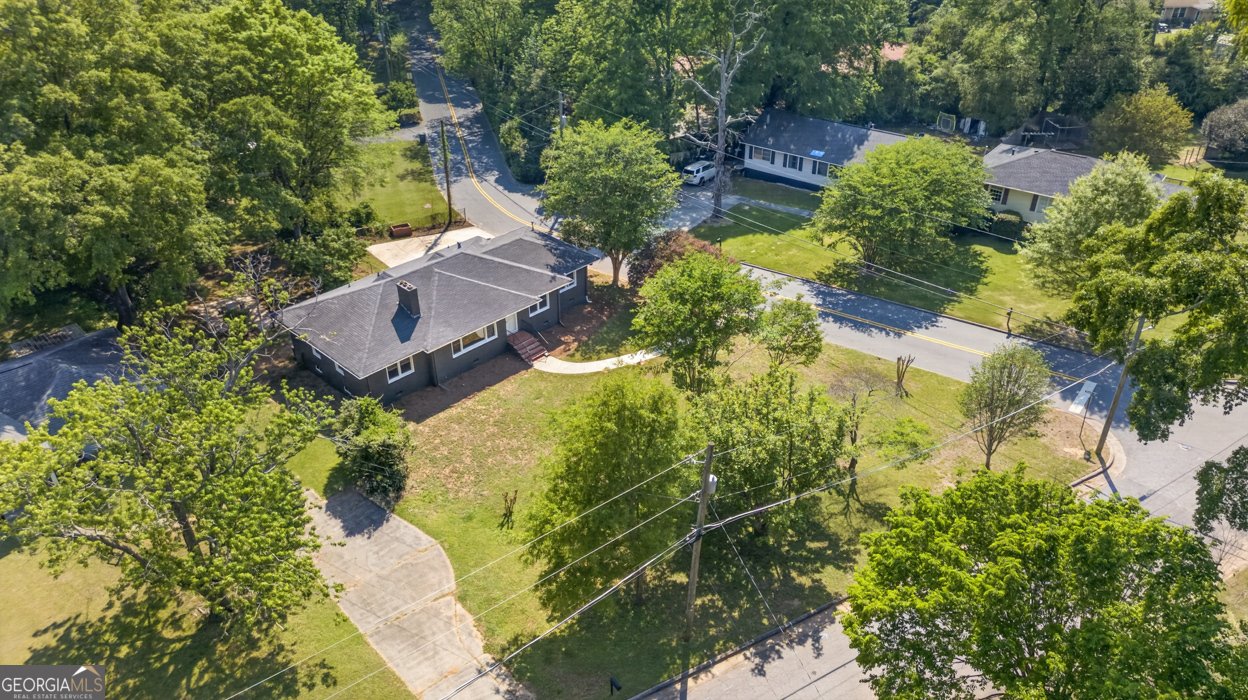 710 Hale Avenue Griffin - Photo 84