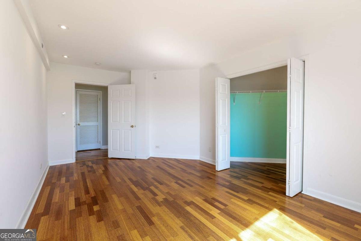 1501 Clairmont Road Decatur - Photo 11