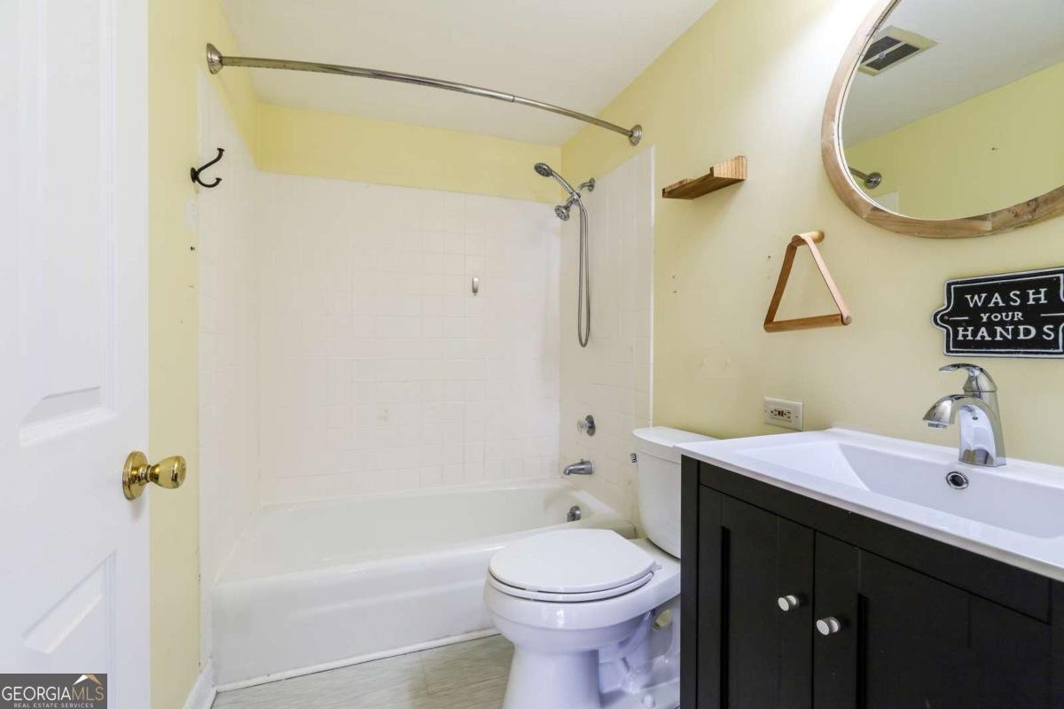 1501 Clairmont Road Decatur - Photo 12