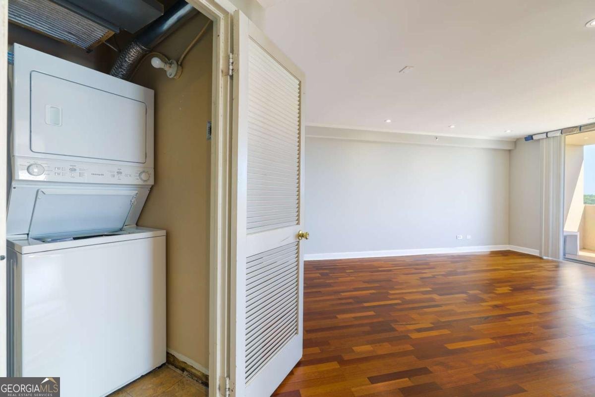 1501 Clairmont Road Decatur - Photo 14