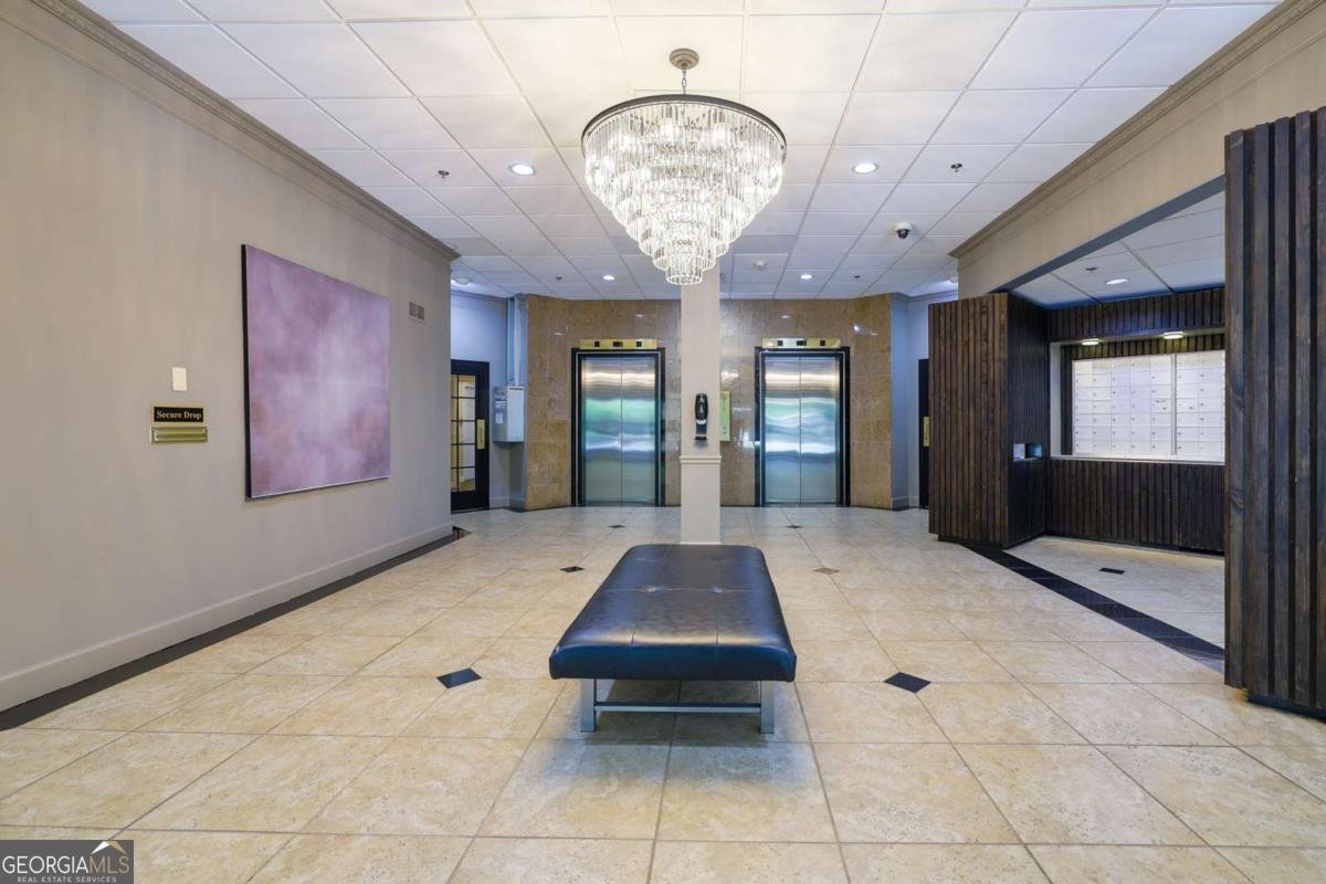 1501 Clairmont Road Decatur - Photo 17