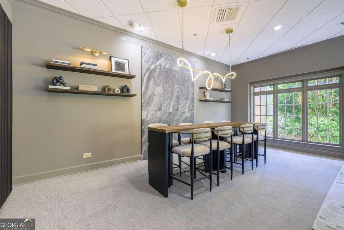 1501 Clairmont Road Decatur - Photo 19