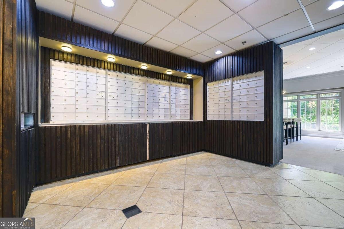 1501 Clairmont Road Decatur - Photo 20