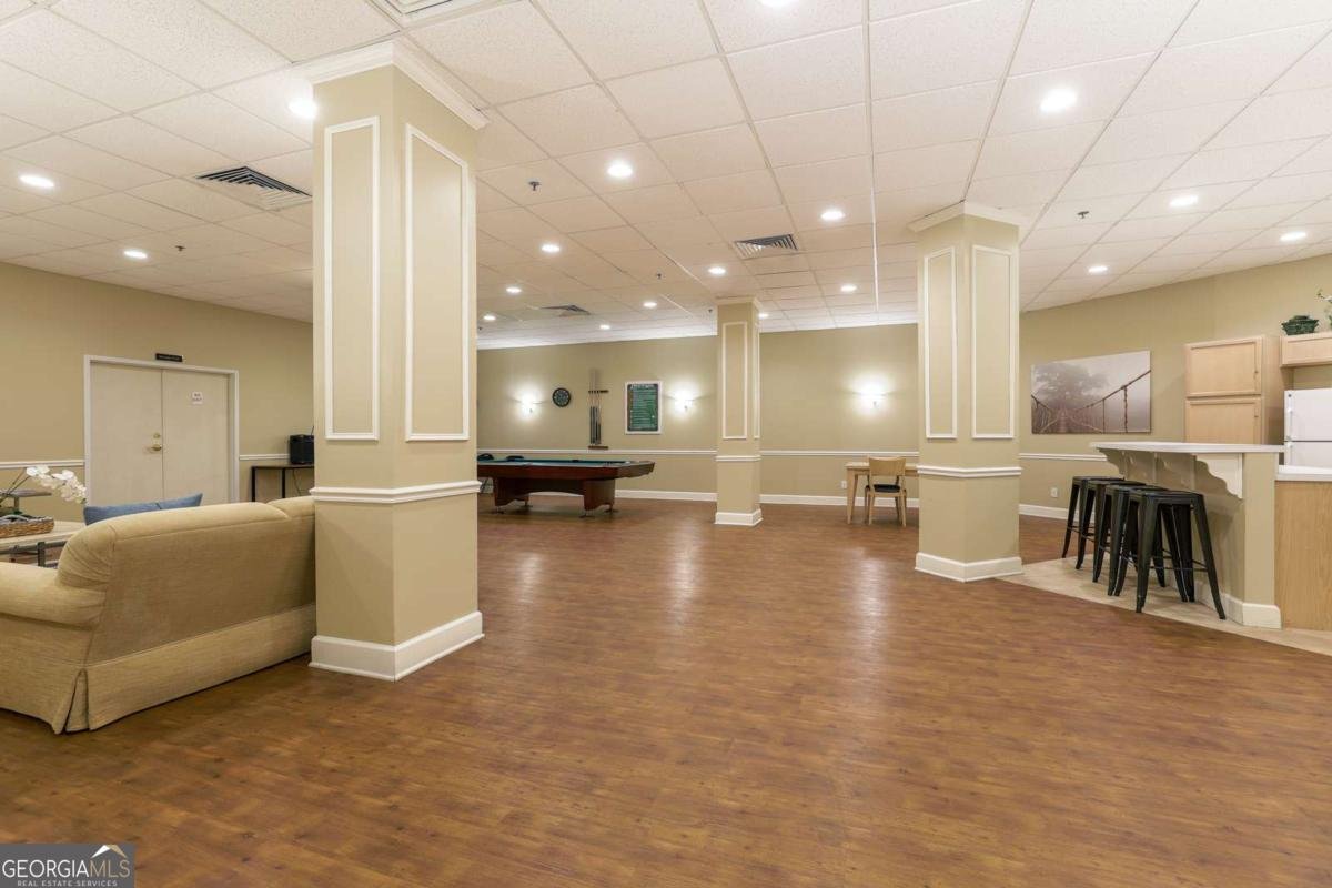 1501 Clairmont Road Decatur - Photo 24