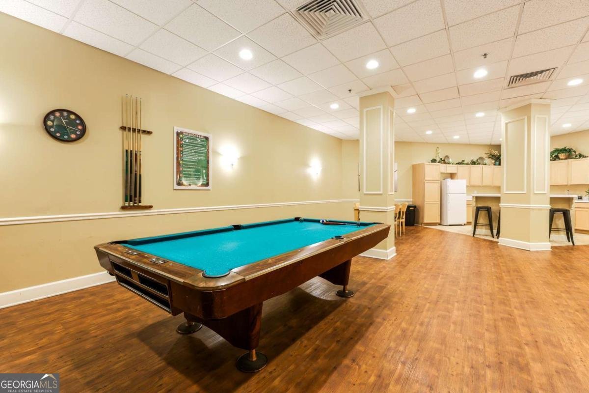 1501 Clairmont Road Decatur - Photo 25