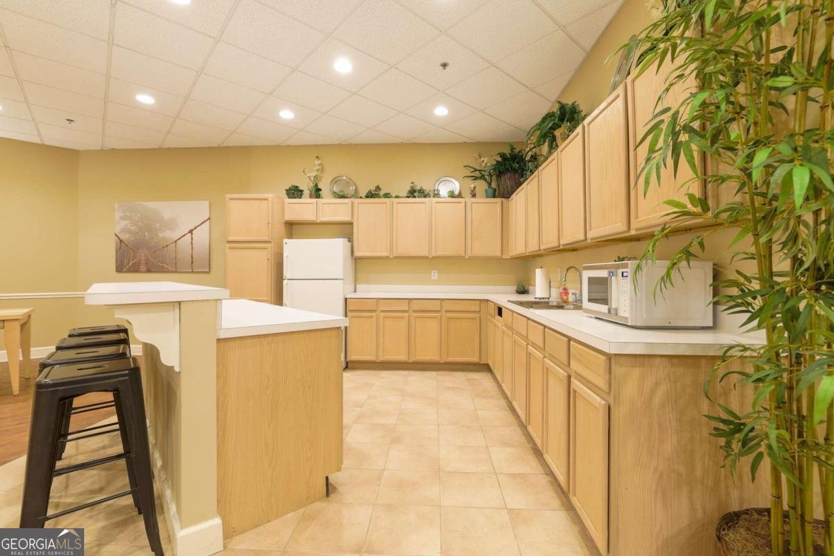 1501 Clairmont Road Decatur - Photo 26