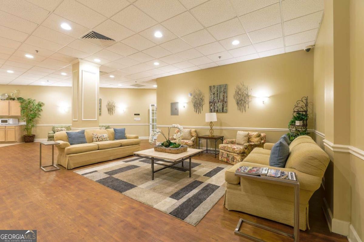 1501 Clairmont Road Decatur - Photo 27