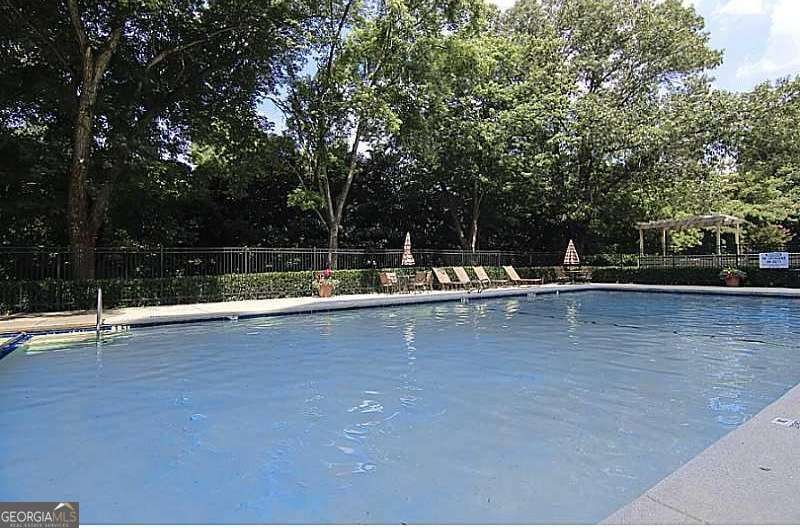 1501 Clairmont Road Decatur - Photo 32