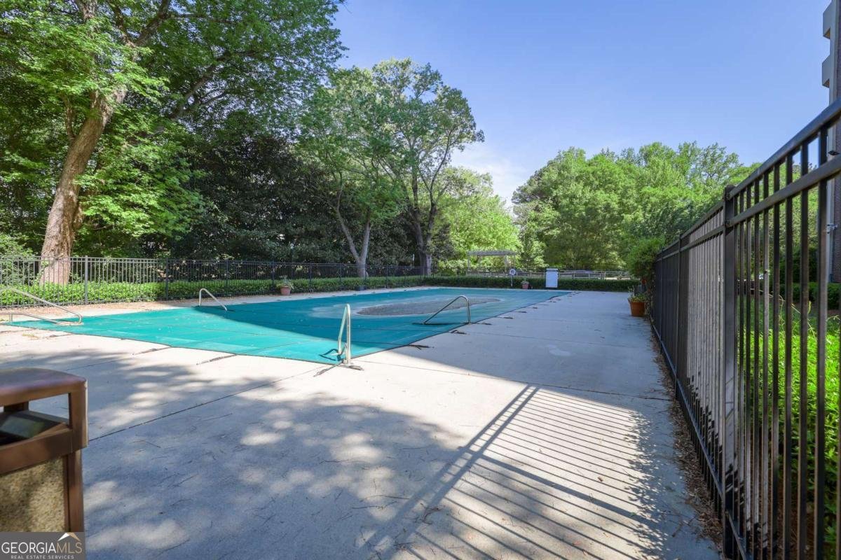 1501 Clairmont Road Decatur - Photo 33