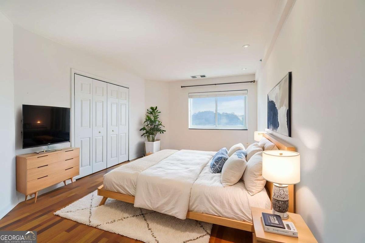 1501 Clairmont Road Decatur - Photo 9