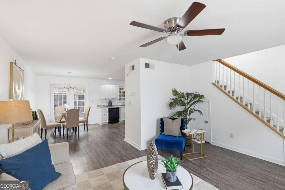 508 Summer Place Norcross - Photo 10