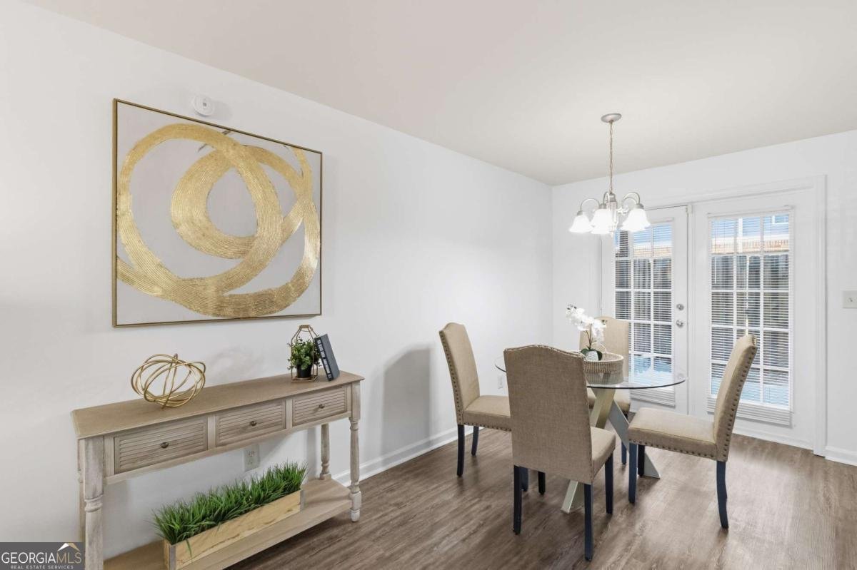 508 Summer Place Norcross - Photo 11